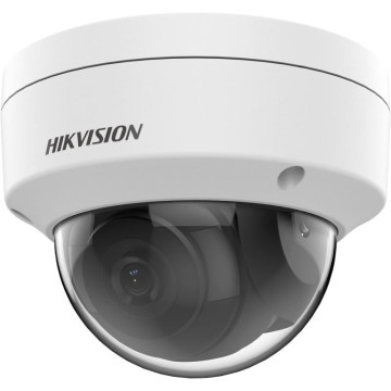 Caméra de Vidéosurveillance Hikvision DS-2CD1123G0E-I 2.8mm | Full HD, Vision Nocturne