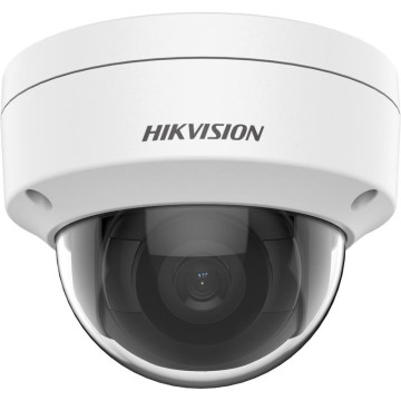 Caméra de Vidéosurveillance Hikvision DS-2CD1123G0E-I 2.8mm | Full HD, Vision Nocturne