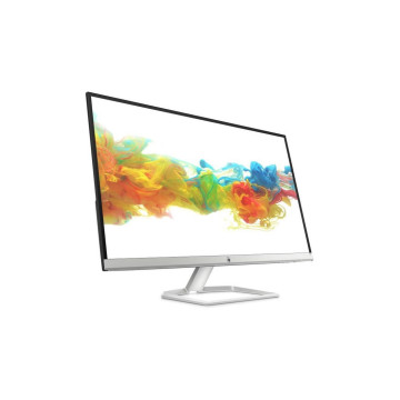 HP 32F Display 32" Full HD LED - Écran 1920 x 1080 Pixels