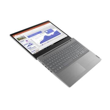 Lenovo IdeaPad 3 15ITL05 – Core i5, 4 Go RAM, 1 To HDD, Écran 15,6" Full HD