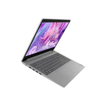 Lenovo IdeaPad 3 15ITL05 – Core i5, 4 Go RAM, 1 To HDD, Écran 15,6" Full HD