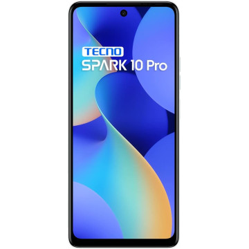 TECNO Spark 10 Pro – Smartphone 6,8" FHD+, 8 Go RAM, 50 MP, 5000 mAh