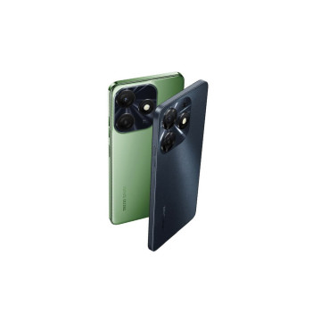 Téléphone Tecno Spark 10C Double SIM 6.6 HD