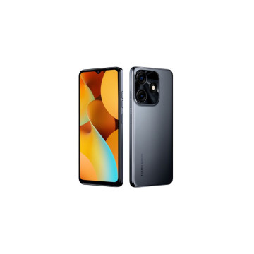 Téléphone Tecno Spark 10C Double SIM 6.6 HD