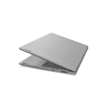 Lenovo IdeaPad 3 15ITL05 – Core i5, 4 Go RAM, 1 To HDD, Écran 15,6" Full HD