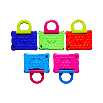 Tablette Android Enfant Wintouch K718 – 7 Pouces, 16 Go, 2 Go RAM