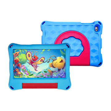 Tablette Android Enfant Wintouch K718 – 7 Pouces, 16 Go, 2 Go RAM