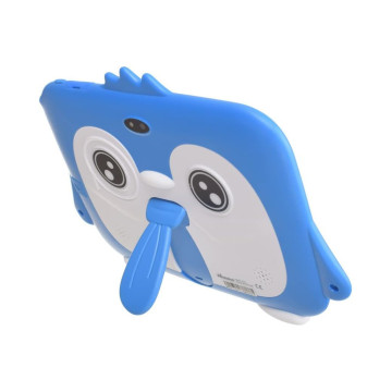 Tablette Enfant Wintouch K716 – 7 Pouces, Wi-Fi, 4 Go + 512MB