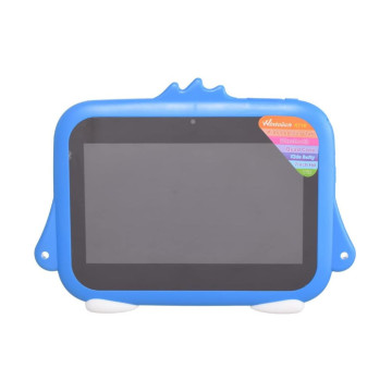 Tablette Enfant Wintouch K716 – 7 Pouces, Wi-Fi, 4 Go + 512MB