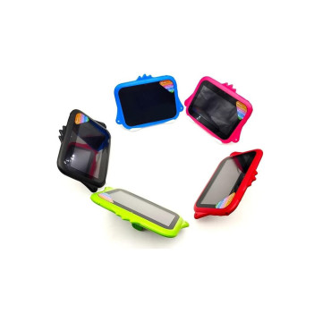 Tablette Enfant Wintouch K716 – 7 Pouces, Wi-Fi, 4 Go + 512MB