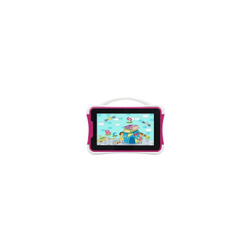 Tablette Enfant Wintouch K701 – 7 Pouces, 1 Go RAM, 16 Go ROM