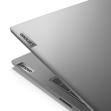 Lenovo IdeaPad 3 15ITL05 – Core i5, 4 Go RAM, 1 To HDD, Écran 15,6" Full HD