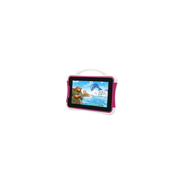 Tablette Enfant Wintouch K701 – 7 Pouces, 1 Go RAM, 16 Go ROM