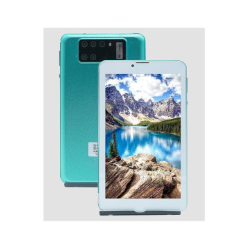 Atouch S14 5G – Tablette 7", 32 Go, RAM 3 Go – Compacte et Rapide