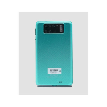 Atouch S14 5G – Tablette 7", 32 Go, RAM 3 Go – Compacte et Rapide