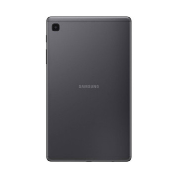 Samsung Galaxy Tab A7 Lite – Écran 8,7", 3 Go RAM, 32 Go Stockage
