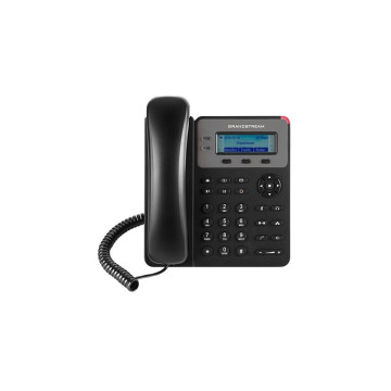 Téléphone Fixe Grandstream GXP1615 – Appels Clairs et Performances Fiables