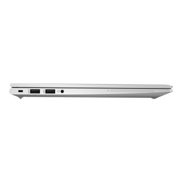 HP EliteBook 840 G8 – PC Portable 14" Core i7, 16 Go RAM, 512 Go SSD, Windows 11 Pro