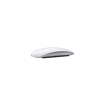Apple Magic Mouse 2 A1657 – Souris sans fil Bluetooth pour Mac