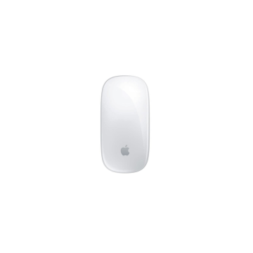 Apple Magic Mouse 2 A1657 – Souris sans fil Bluetooth pour Mac