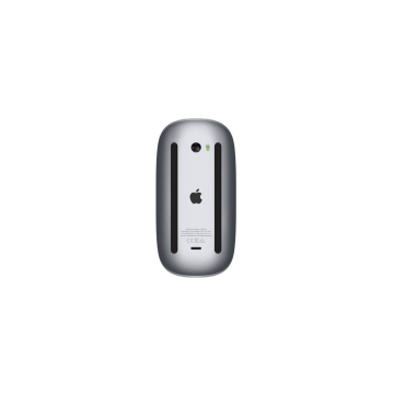 Apple Magic Mouse 2 A1657 – Souris sans fil Bluetooth pour Mac