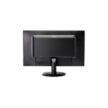 Écran Moniteur HP V270 27" LCD Full HD LED – 1920 x 1080, HDMI pour ordinateur de bureau