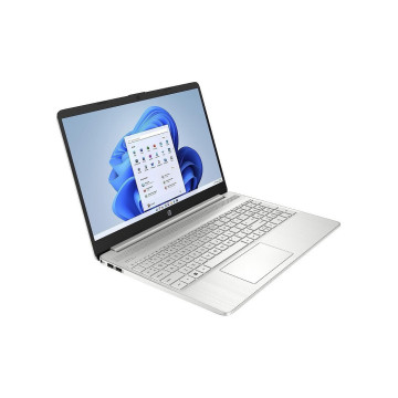 Ordinateur portable HP 15-DY2132 – Core i3, 8Go RAM, SSD 512Go, Écran 15.6" FHD – Windows 10