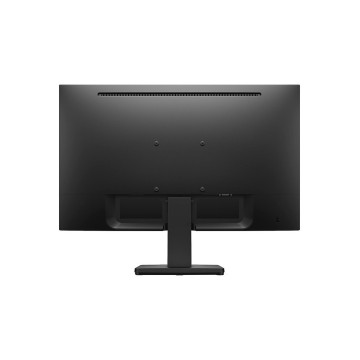 Écran HP V24iB 24" LED – Moniteur Full HD 60Hz pour ordinateur de bureau
