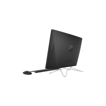 Ordinateur All-in-One HP 24-DF0309 – Intel i3, 12 Go RAM, 256 Go SSD, Écran 24"