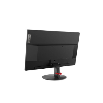 Écran HP P24v G4 23,8" – Moniteur Full HD pour ordinateur de bureau