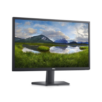 Écran Dell SE2422H 24" LED – Moniteur pour ordinateur portable ou de bureau