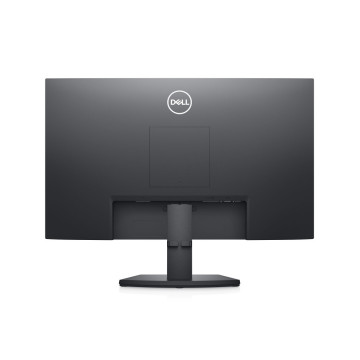 Écran Dell SE2422H 24" LED – Moniteur pour ordinateur portable ou de bureau