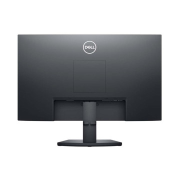 Ordinateur avec Écran Dell 22 SE2222H – 21,5″ Full HD, VA, HDMI, VGA