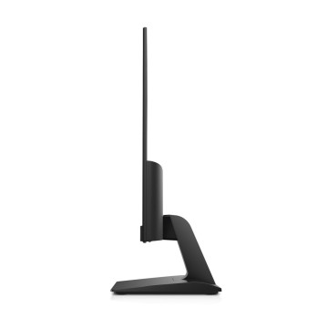 PC All-in-One HP 24-CB1025NH – Core i5, 8 Go RAM, SSD 512 Go, Écran 23,8" Full HD