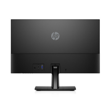 PC All-in-One HP 24-CB1025NH – Core i5, 8 Go RAM, SSD 512 Go, Écran 23,8" Full HD