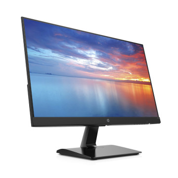 PC All-in-One HP 24-CB1025NH – Core i5, 8 Go RAM, SSD 512 Go, Écran 23,8" Full HD