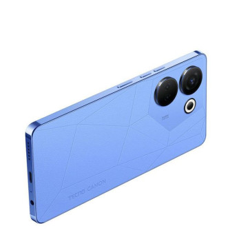 Tecno Camon 20 Pro – 256 Go, 8 Go de RAM