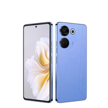 Tecno Camon 20 Pro – 256 Go, 8 Go de RAM