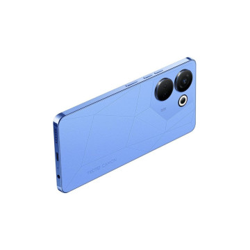 Tecno Camon 20 – 256 Go, 8 Go de RAM