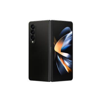 Samsung Galaxy Z Fold 5 – Smartphone pliable, 12 Go de RAM