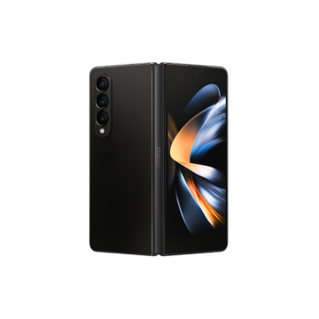 Samsung Galaxy Z Fold 5 – Smartphone pliable, 12 Go de RAM