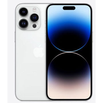 Apple iPhone 14 Pro Max – 256 Go, écran Super Retina XDR