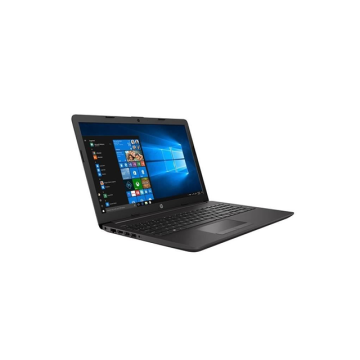 Ordinateur portable HP 15-DW1197NIA Core i3-10110U 4 Go RAM 1 To HDD Écran tactile 15,6" Windows 10