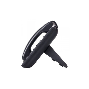 Téléphone IP Grandstream GXP1620 / GXP1625 – VoIP professionnel à 2 lignes