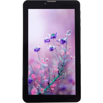 Tablette Wintouch M714 Dual SIM – 7 pouces, 1 Go de RAM, 8 Go de stockage, 4G LTE