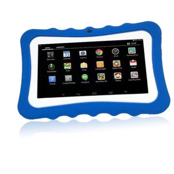 Tablette Wintouch K76 – 7 pouces, 512 Mo de RAM, Wi-Fi