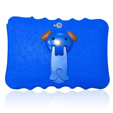 Tablette Wintouch K76 – 7 pouces, 512 Mo de RAM, Wi-Fi