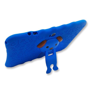 Tablette Wintouch K76 – 7 pouces, 512 Mo de RAM, Wi-Fi