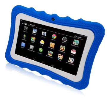 Tablette Wintouch K76 – 7 pouces, 512 Mo de RAM, Wi-Fi