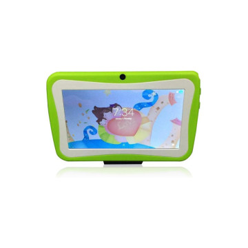 Tablette Wintouch K76 – 7 pouces, 512 Mo de RAM, Wi-Fi